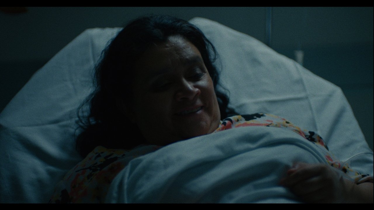 Pharmacies Movie Screenshot 3