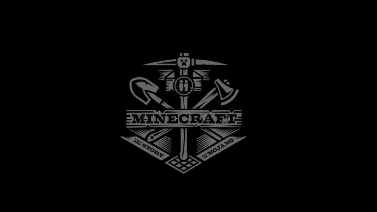 Minecraft: The Story of Mojang Movie Screenshot 2