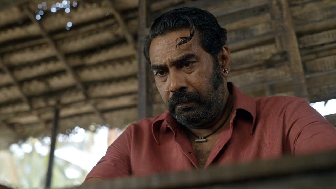 Oru Thekkan Thallu Case Movie Screenshot 1