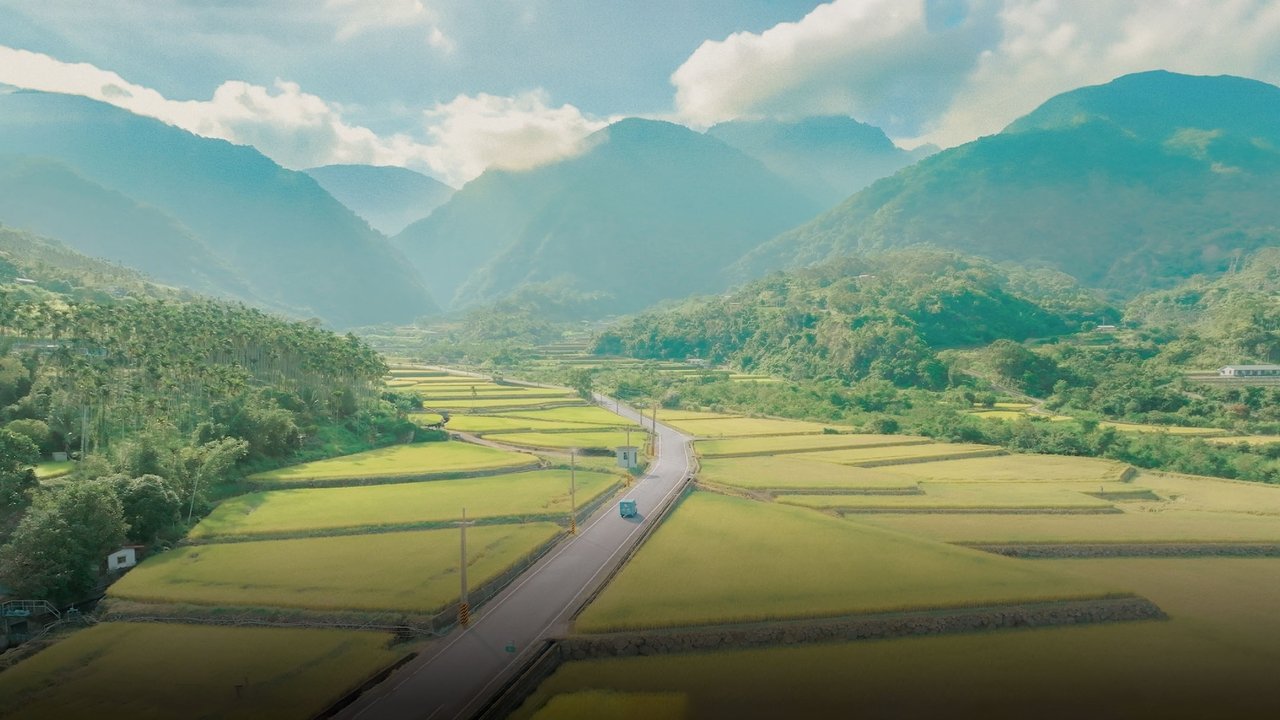 When the Stars Shine Hope Reading Movie Screenshot 1