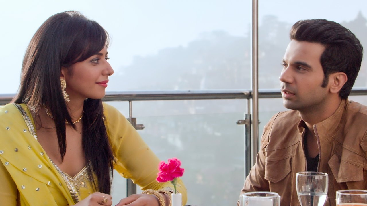 Shimla Mirchi Movie Screenshot 1