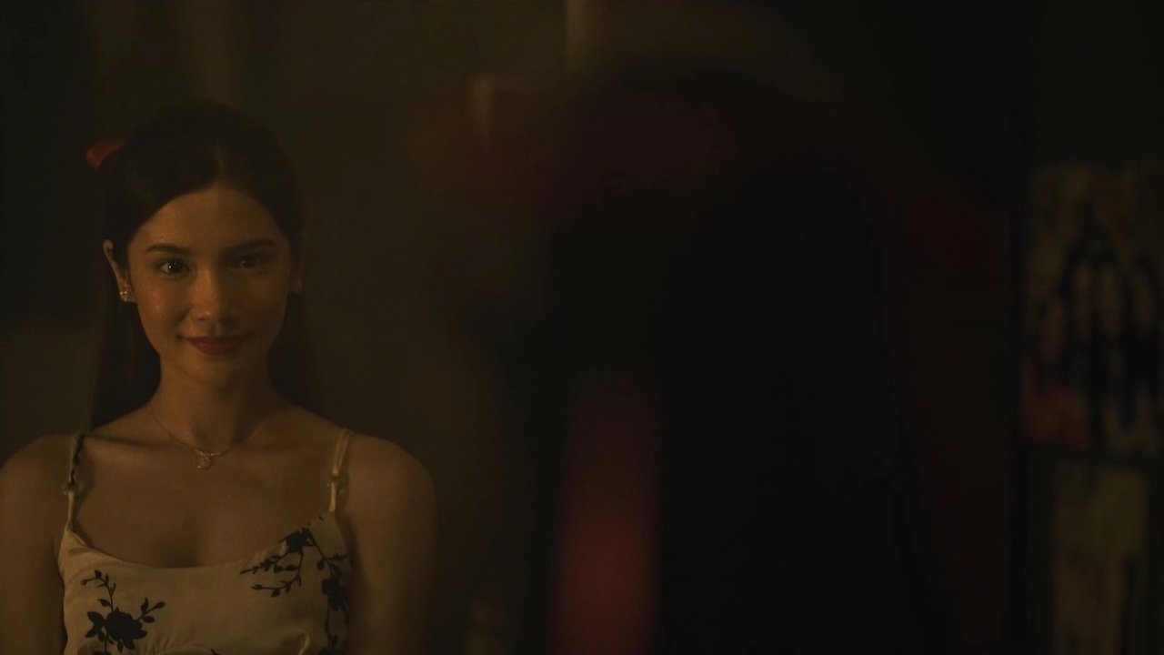 Do You See What I See Movie Screenshot 3