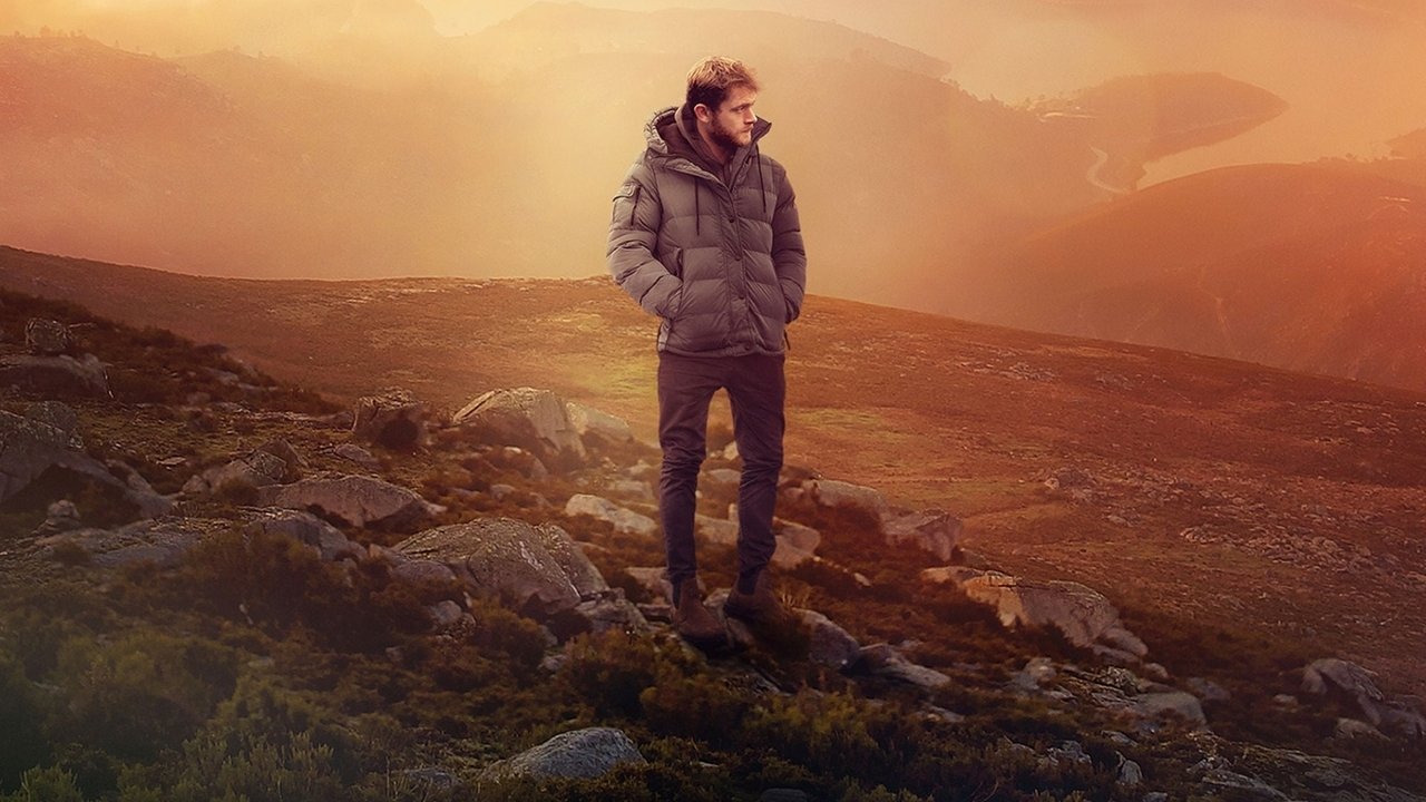 Bokeh Movie Screenshot 2