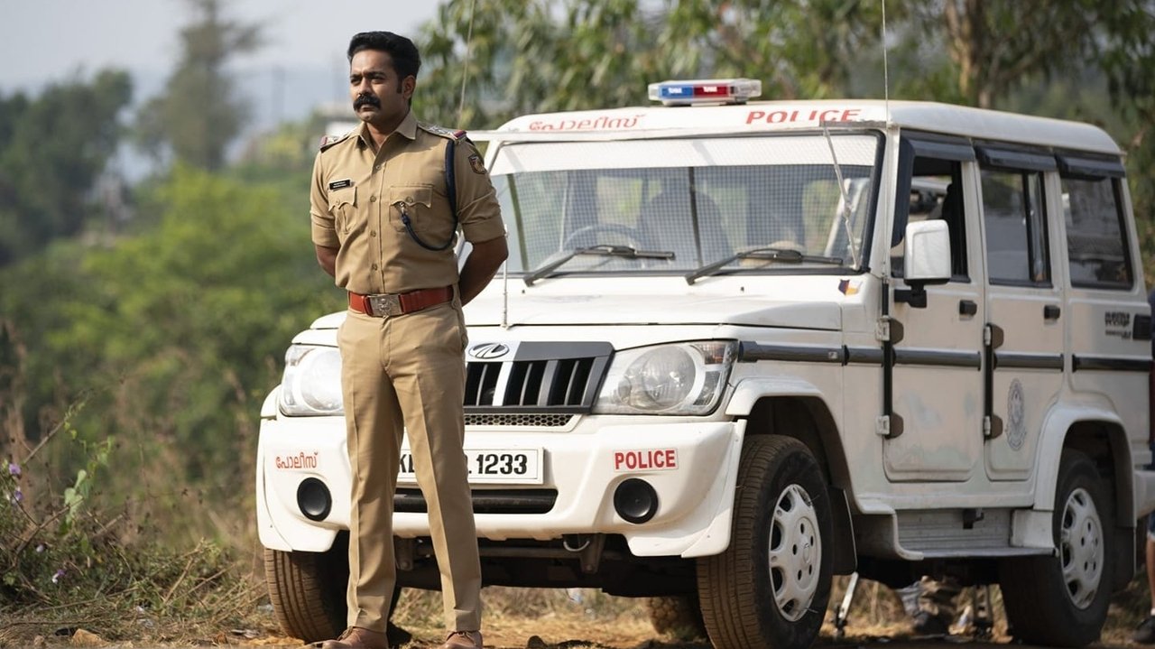 Kuttavum Shikshayum Movie Screenshot 3