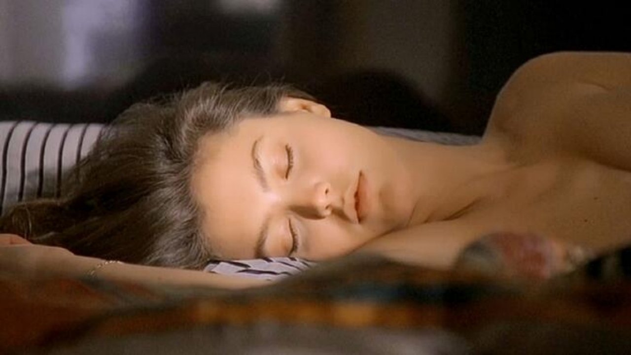 Craving Desire Movie Screenshot 1