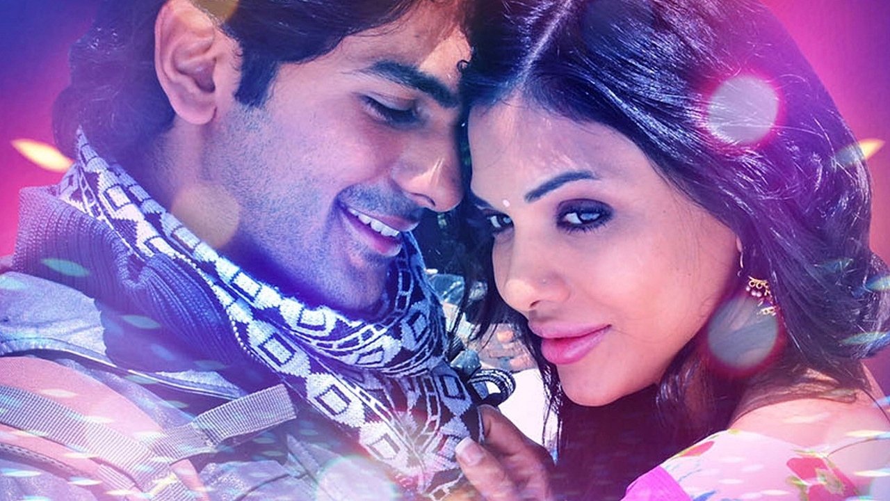 Barkhaa Movie Screenshot 1