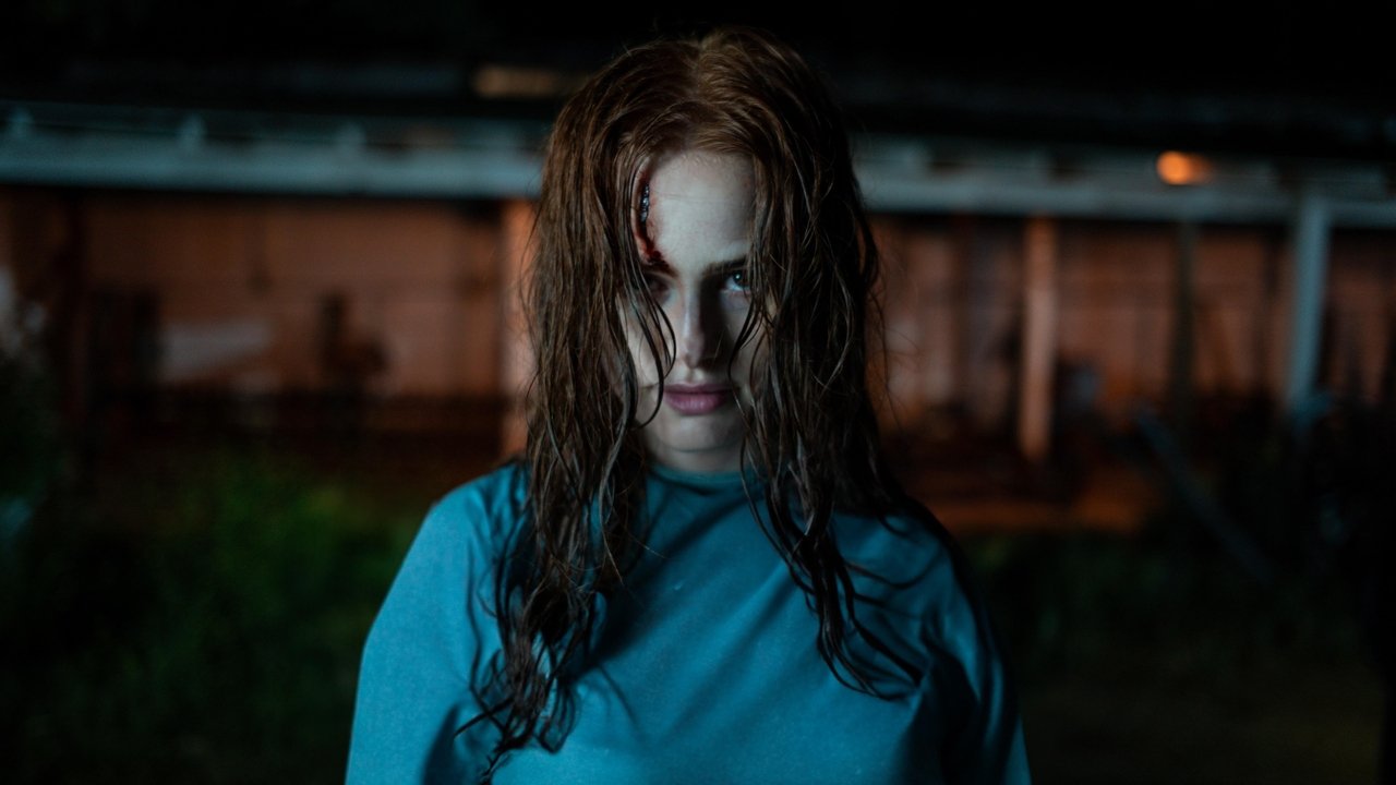 The Strangers: Chapter 2 Movie Screenshot 1