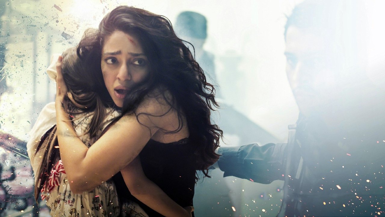Major Movie Screenshot 4