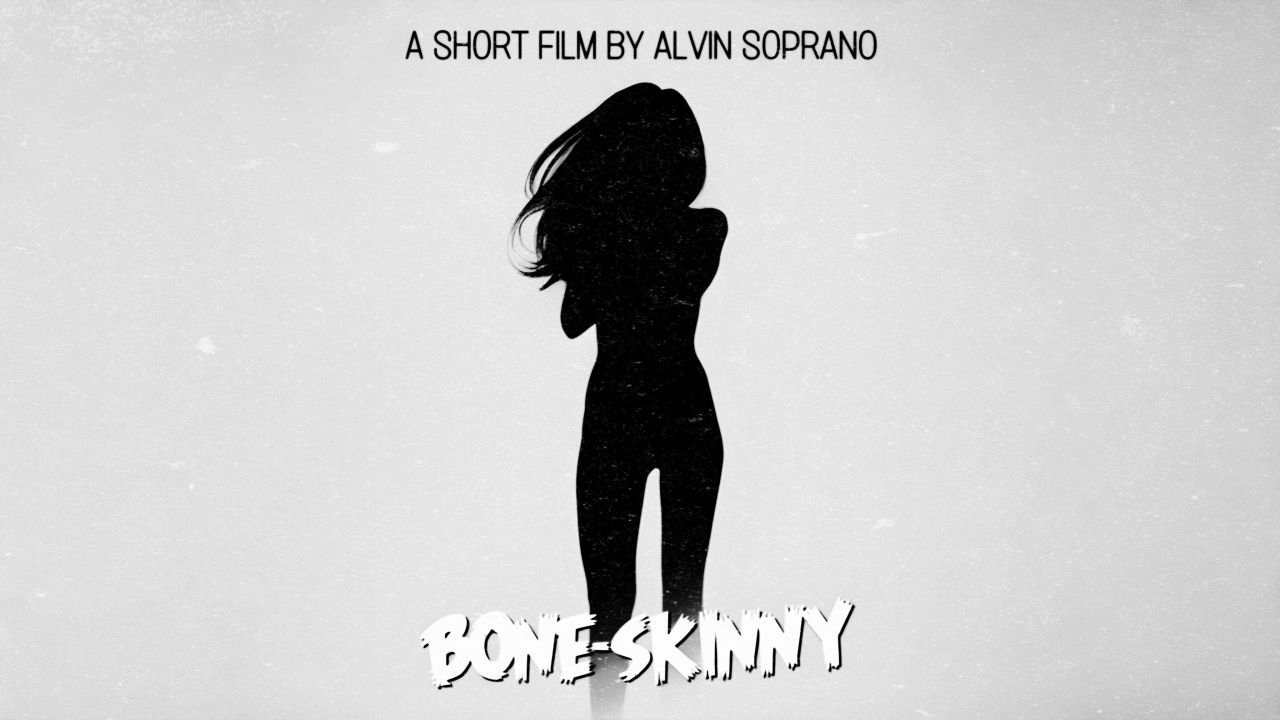 Bone-Skinny Movie Screenshot 1